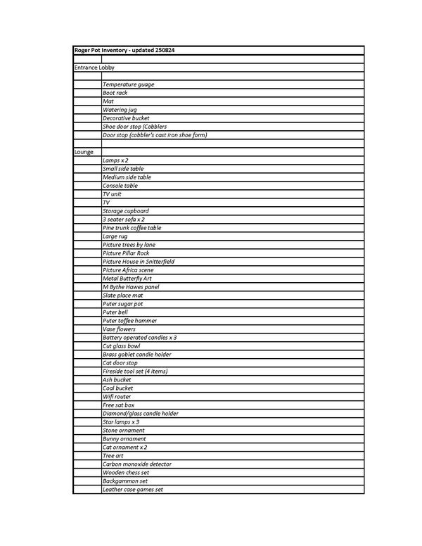 Roger Pot Inventory_Page_1.jpg