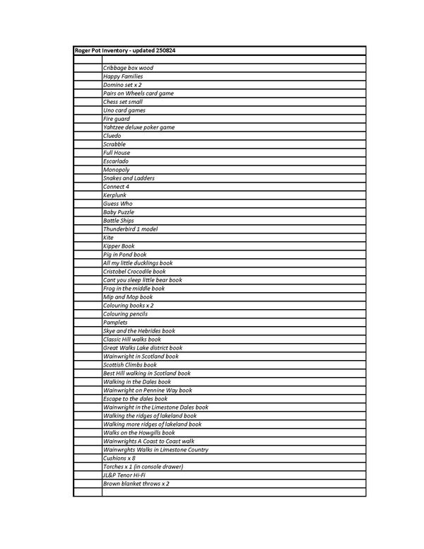 Roger Pot Inventory_Page_2.jpg