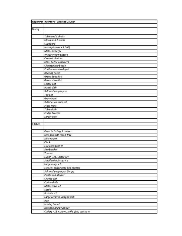 Roger Pot Inventory_Page_3.jpg