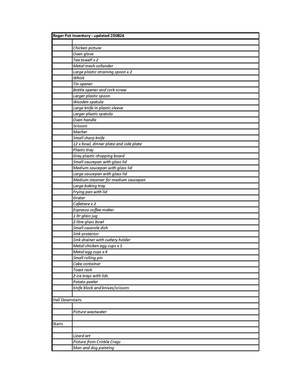 Roger Pot Inventory_Page_4.jpg