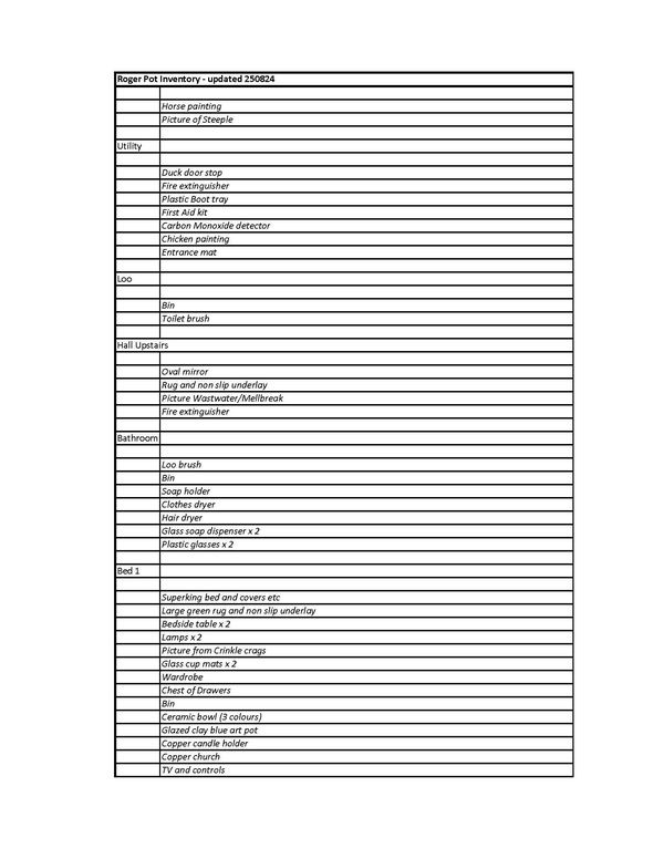 Roger Pot Inventory_Page_5.jpg