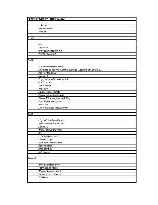 Roger Pot Inventory_Page_6.jpg