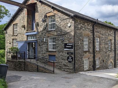 Farfield Mill