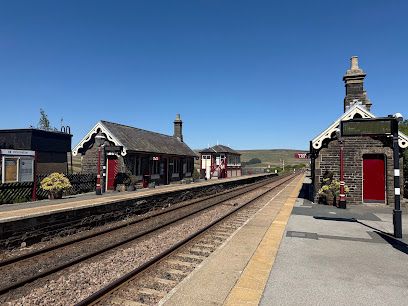 Garsdale