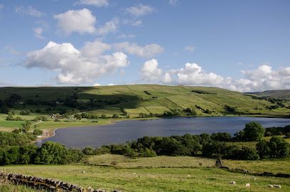 Semerwater