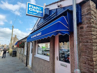 The Chippie